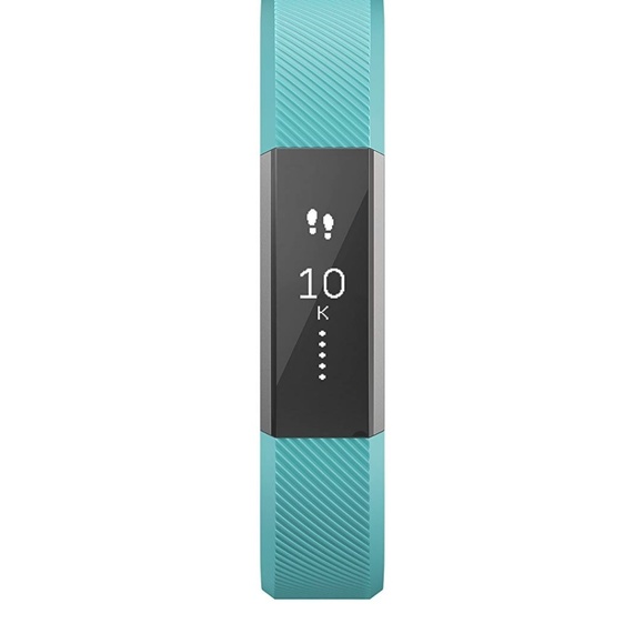 NEW in Box! Fitbit Alta - Picture 3 of 6